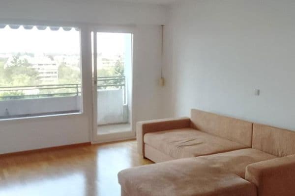 Prodej bytu 3+kk 78 m², Unterhaching, Bavorsko Prodej bytu 3+kk 78 m², Unterhaching, Bavorsko