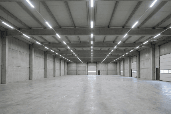 Pronájem nebytového prostoru 32.000 m², Luckenwalde Pronájem nebytového prostoru 32.000 m², Luckenwalde