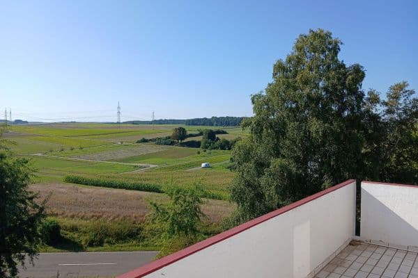 Pronájem bytu 3+kk 82 m², Heilbronn-Biberach Pronájem bytu 3+kk 82 m², Heilbronn-Biberach