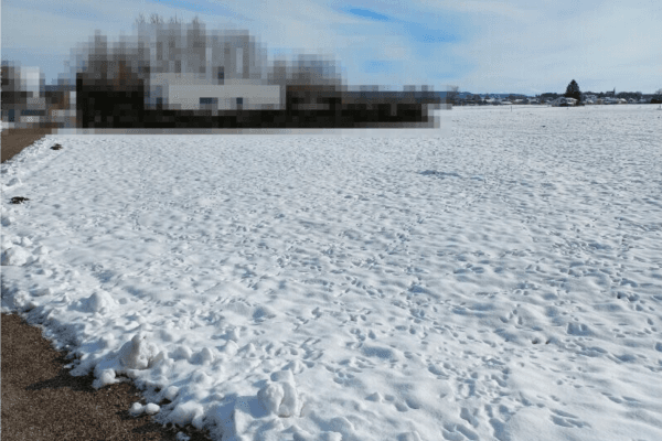 Prodej pozemku 800 m², Pfaffstätt, Horní Rakousko Prodej pozemku 800 m², Pfaffstätt, Horní Rakousko