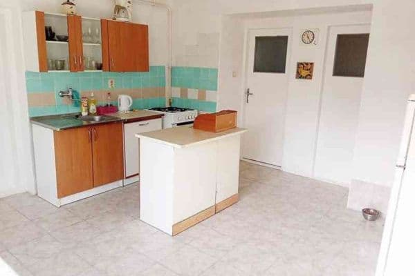 Prodej domu 100 m², pozemek 557 m², Dambořice Prodej domu 100 m², pozemek 557 m², Dambořice