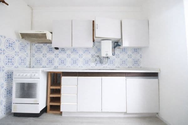 Pronájem bytu 2+1 54 m², Na Magistrále, Kolín, Středočeský kraj Pronájem bytu 2+1 54 m², Na Magistrále, Kolín, Středočeský kraj