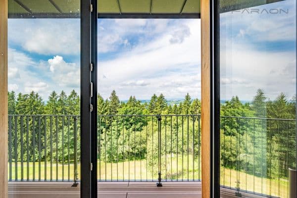 Prodej bytu 2+kk 62 m², Benecko Prodej bytu 2+kk 62 m², Benecko