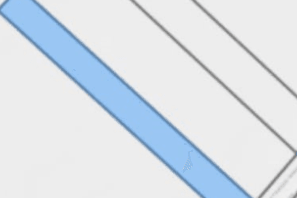 Prodej pozemku 3.381 m², Dolenice Prodej pozemku 3.381 m², Dolenice