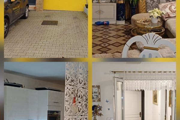 Prodej domu Prodej domu