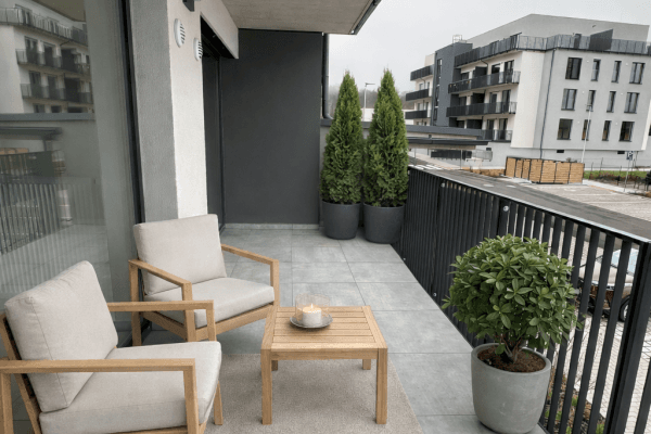 Pronájem bytu 2+kk 49 m², Kladno Pronájem bytu 2+kk 49 m², Kladno