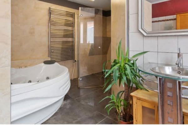 Pronájem domu Pronájem domu