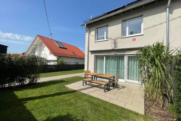 Prodej domu Prodej domu