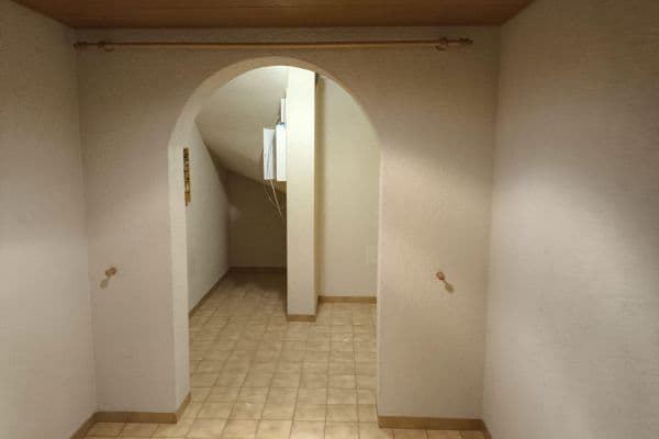 Pronájem bytu 2+1 84 m², Amlingstadt Pronájem bytu 2+1 84 m², Amlingstadt