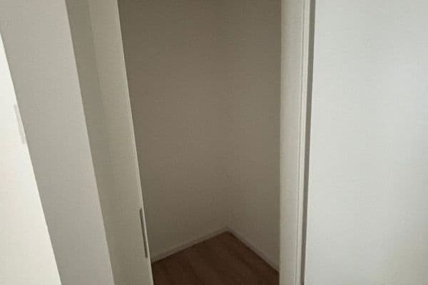 Pronájem bytu 1+1 49 m², Theodor-Mathieu-Straße, Bamberg, Bavorsko Pronájem bytu 1+1 49 m², Theodor-Mathieu-Straße, Bamberg, Bavorsko