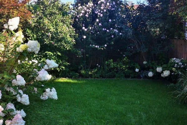 Prodej bytu 2+kk 80 m², Salzburg Maxglan, Salcbursko Prodej bytu 2+kk 80 m², Salzburg Maxglan, Salcbursko