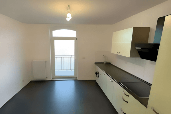 Pronájem bytu 3+1 91 m², Weinbergstr. 19b, Bernau bei Berlin Pronájem bytu 3+1 91 m², Weinbergstr. 19b, Bernau bei Berlin