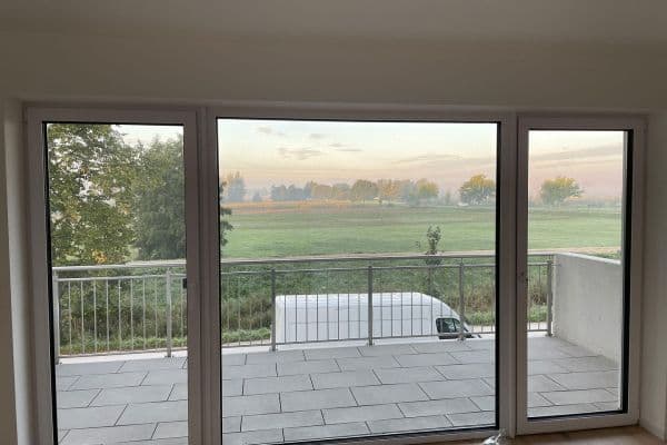 Pronájem bytu 4+kk 119 m², Neustadt/Bad Gögging Pronájem bytu 4+kk 119 m², Neustadt/Bad Gögging