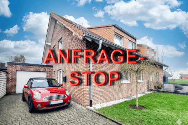 Prodej domu 122 m², pozemek 630 m², Nörvenich Prodej domu 122 m², pozemek 630 m², Nörvenich