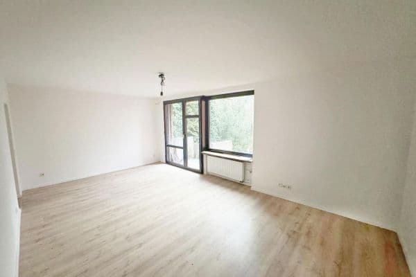 Pronájem bytu 3+kk 76 m², Herne Pronájem bytu 3+kk 76 m², Herne