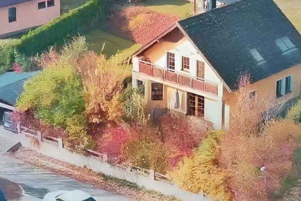 Pronájem chaty, chalupy, Dolní Dvůr, Královéhradecký kraj Pronájem chaty, chalupy, Dolní Dvůr, Královéhradecký kraj