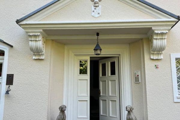 Pronájem kanceláře 96 m², Robert-Heuser-Str. 15, Köln, Severní Porýní-Vestfálsko Pronájem kanceláře 96 m², Robert-Heuser-Str. 15, Köln, Severní Porýní-Vestfálsko