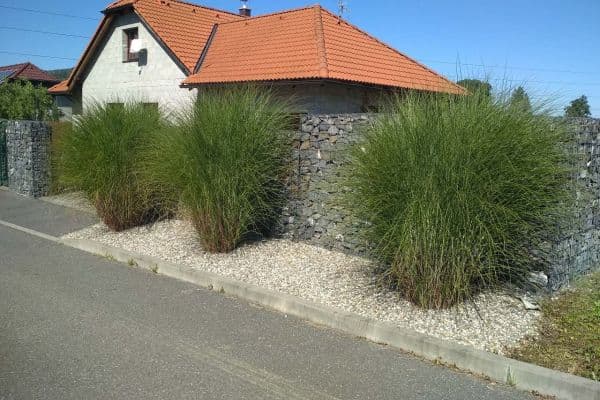 Pronájem chaty, chalupy, Pržno, Moravskoslezský kraj Pronájem chaty, chalupy, Pržno, Moravskoslezský kraj