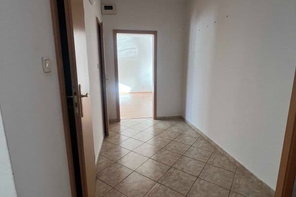 Prodej bytu 3+1 67 m², Centrum II., Dubnica nad Váhom Prodej bytu 3+1 67 m², Centrum II., Dubnica nad Váhom