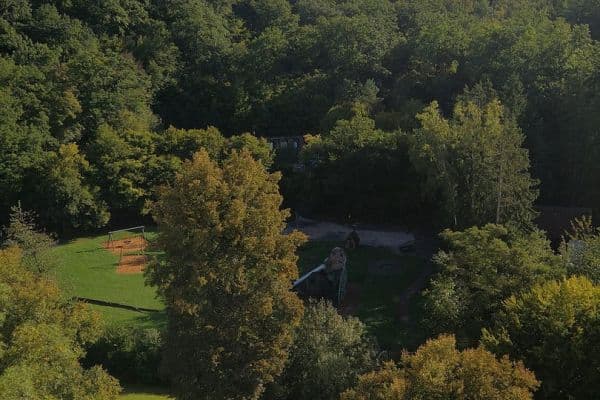 Prodej bytu 3+kk 84 m², Max-Liebermann-Weg 16, Sindelfingen Prodej bytu 3+kk 84 m², Max-Liebermann-Weg 16, Sindelfingen