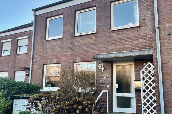 Prodej domu Prodej domu