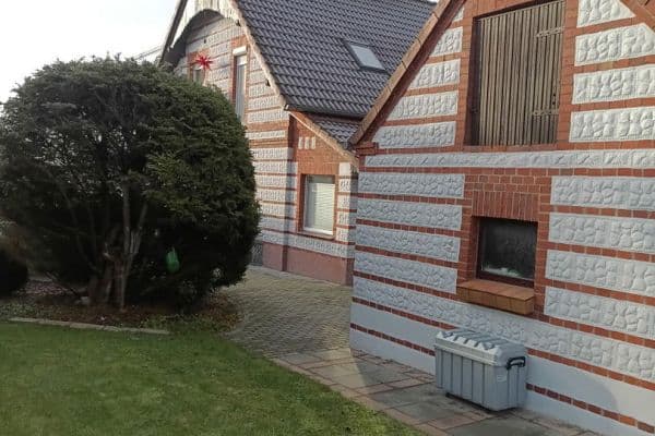 Prodej domu 132 m², pozemek 1.199 m², Schäfereistr 4, Spremberg Prodej domu 132 m², pozemek 1.199 m², Schäfereistr 4, Spremberg