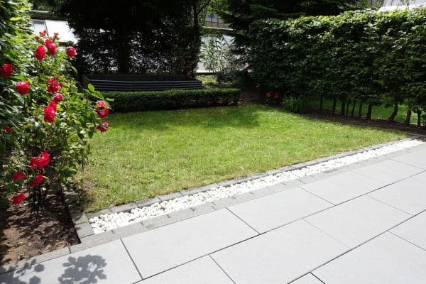 Prodej bytu 2+1 66 m², Krefeld Prodej bytu 2+1 66 m², Krefeld