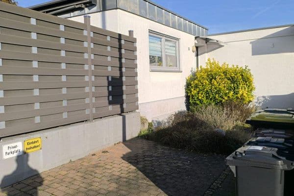 Prodej domu 145 m², pozemek 250 m², Kornwestheim Prodej domu 145 m², pozemek 250 m², Kornwestheim