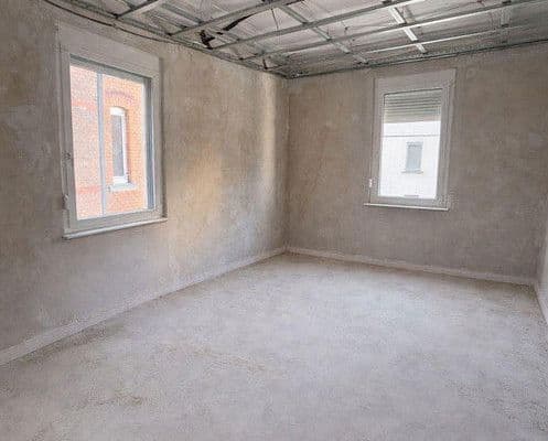 Pronájem bytu 4+1 100 m², Remscheiderstr., Bad-Cannstatt, Bádensko-Württembersko Pronájem bytu 4+1 100 m², Remscheiderstr., Bad-Cannstatt, Bádensko-Württembersko