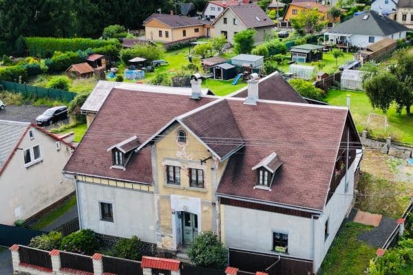 Prodej domu Prodej domu