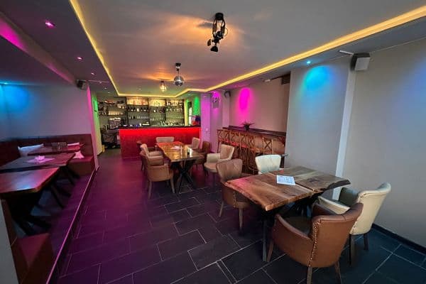 Prodej domu 400 m², pozemek 149 m², Nürnberg Prodej domu 400 m², pozemek 149 m², Nürnberg