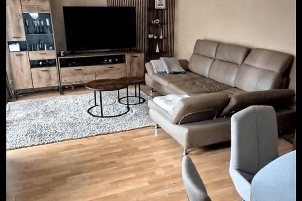 Prodej bytu 2+1 58 m², Eifelweg 4, Langenhagen Prodej bytu 2+1 58 m², Eifelweg 4, Langenhagen