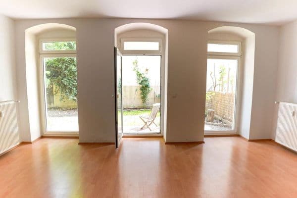 Prodej bytu 2+1 93 m², Duncker Str. 20, Berlin, Berlín Prodej bytu 2+1 93 m², Duncker Str. 20, Berlin, Berlín