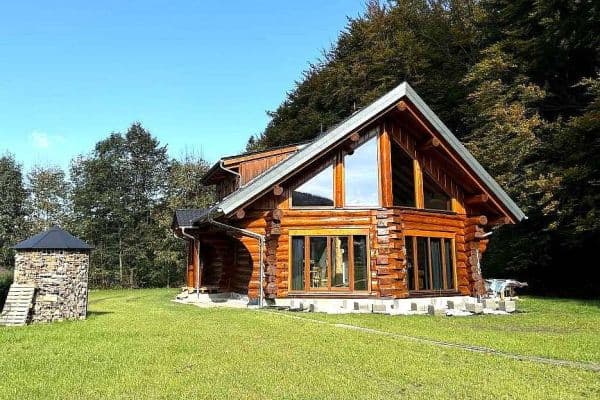 Pronájem chaty, chalupy, Čeladná, Moravskoslezský kraj Pronájem chaty, chalupy, Čeladná, Moravskoslezský kraj