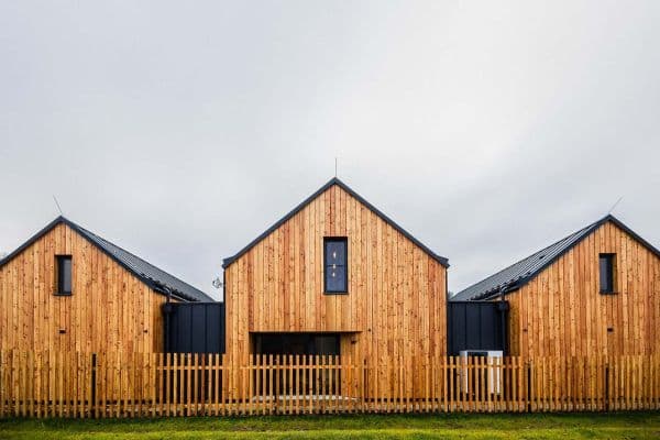 Pronájem chaty, chalupy, Vlkov nad Lužnicí Pronájem chaty, chalupy, Vlkov nad Lužnicí