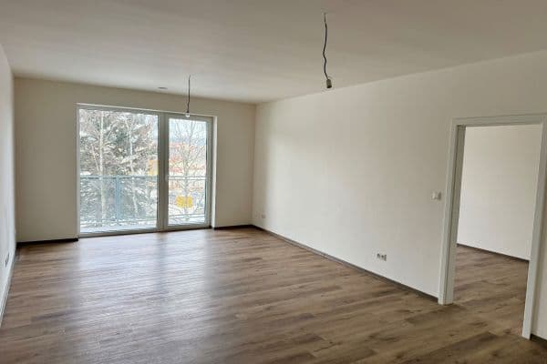 Pronájem bytu 2+kk 70 m², Okružní, Jihlava, Kraj Vysočina Pronájem bytu 2+kk 70 m², Okružní, Jihlava, Kraj Vysočina