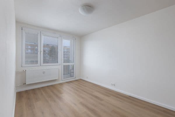 Pronájem bytu 2+kk 40 m², Golfová, Pronájem bytu 2+kk 40 m², Golfová,