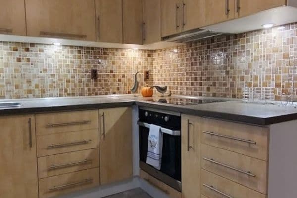 Pronájem bytu 3+1 63 m², Bukovany Pronájem bytu 3+1 63 m², Bukovany