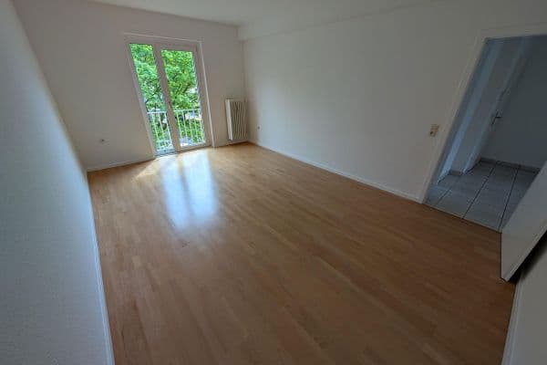 Pronájem bytu 2+1 67 m², Köln, Severní Porýní-Vestfálsko Pronájem bytu 2+1 67 m², Köln, Severní Porýní-Vestfálsko