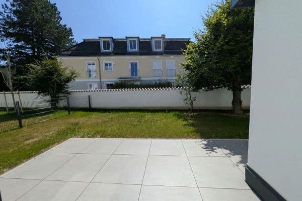 Prodej bytu 4+1 118 m², München, Bavorsko Prodej bytu 4+1 118 m², München, Bavorsko