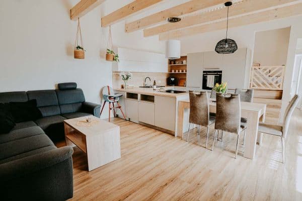 Pronájem chaty, chalupy, Uherčice Pronájem chaty, chalupy, Uherčice