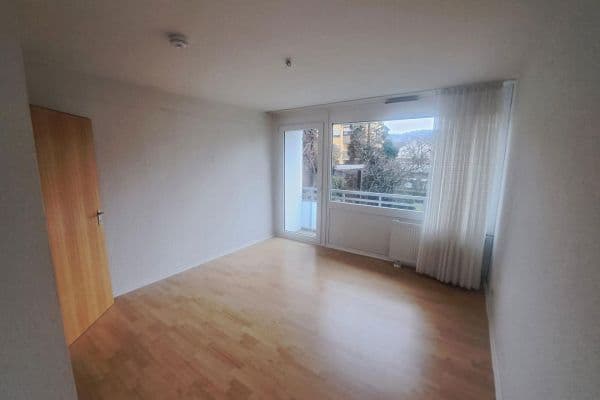 Prodej bytu 2+1 71 m², Bruchsal, Bádensko-Württembersko Prodej bytu 2+1 71 m², Bruchsal, Bádensko-Württembersko