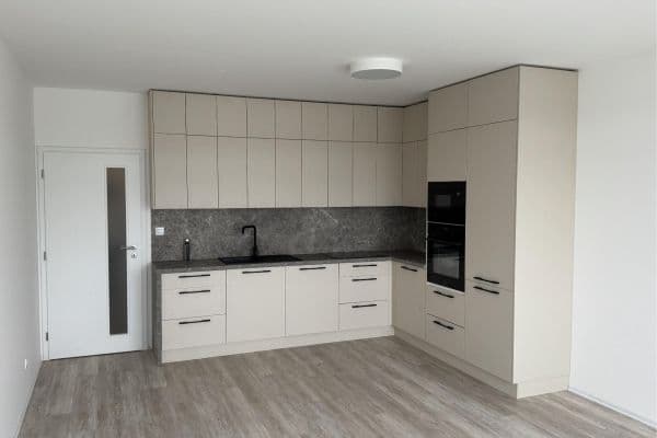 Pronájem bytu 2+kk 60 m², Za Lidkou, Kutná Hora Pronájem bytu 2+kk 60 m², Za Lidkou, Kutná Hora