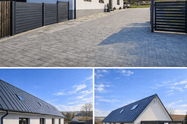 Prodej domu Prodej domu