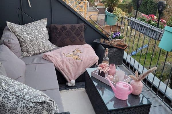 Pronájem bytu 2+kk 80 m², Gonellastrasse 54, Meerbusch Pronájem bytu 2+kk 80 m², Gonellastrasse 54, Meerbusch