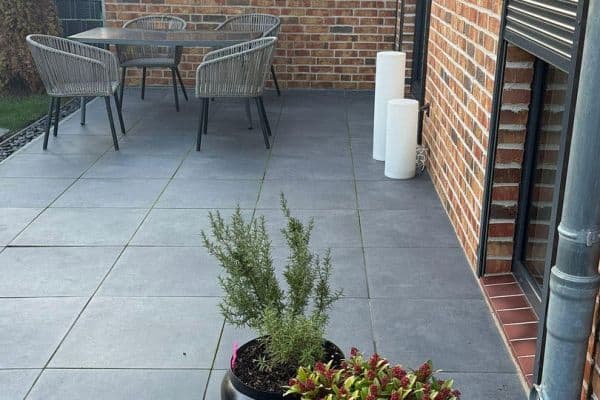 Prodej domu 124 m², pozemek 275 m², Bad Bramstedt Prodej domu 124 m², pozemek 275 m², Bad Bramstedt