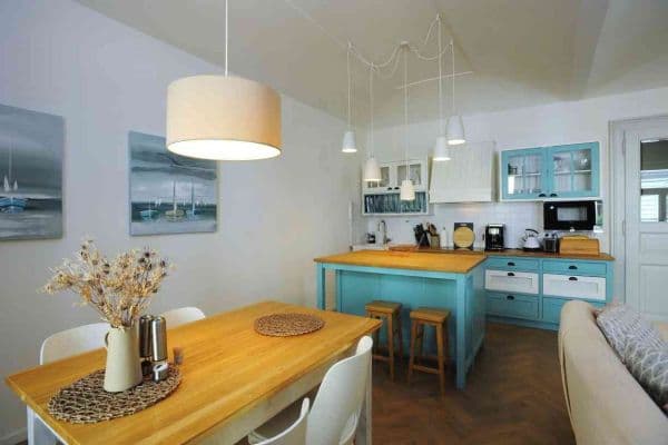 Pronájem bytu 2+kk 84 m², Žatecká, Prague Pronájem bytu 2+kk 84 m², Žatecká, Prague