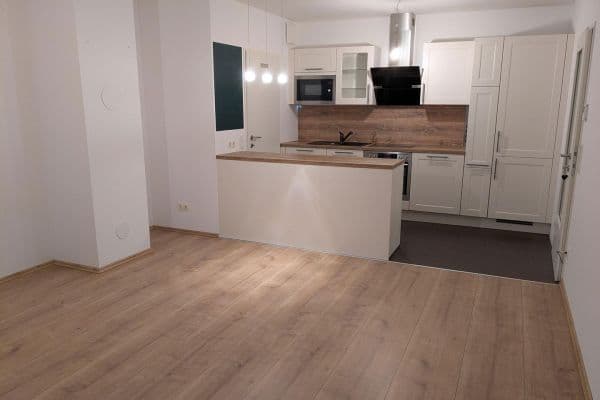 Pronájem bytu 3+1 73 m², Stadlauer Straße 60, Wien, Wien Pronájem bytu 3+1 73 m², Stadlauer Straße 60, Wien, Wien