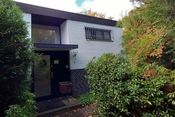 Prodej domu 157 m², pozemek 390 m², Hamburg Prodej domu 157 m², pozemek 390 m², Hamburg