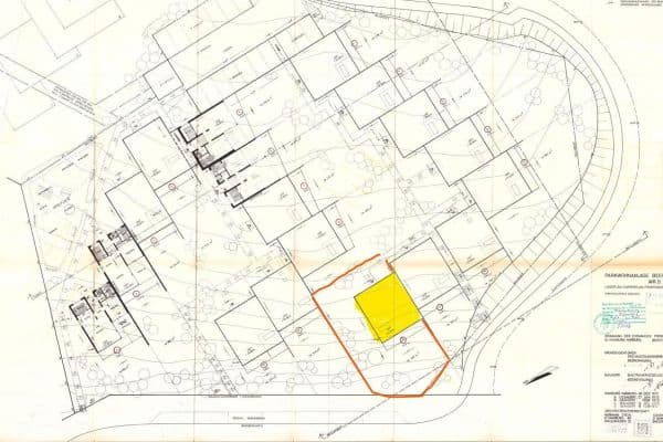 Prodej domu 157 m², pozemek 390 m², Hamburg Prodej domu 157 m², pozemek 390 m², Hamburg